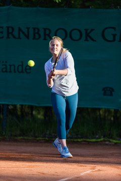 Bild 371 - LL Düsternbrook am 11.5.19